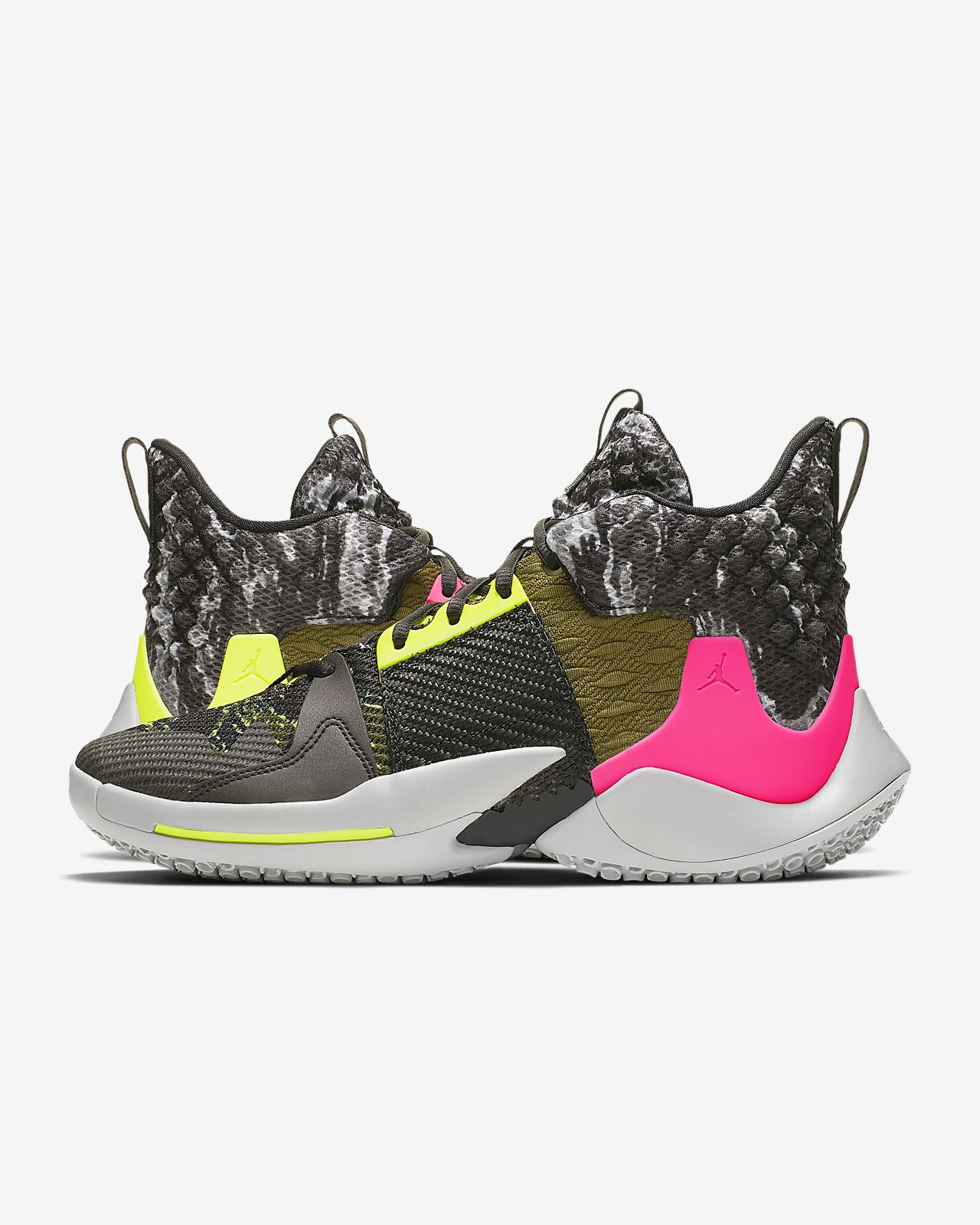 nike jordan basket nike jordan basket