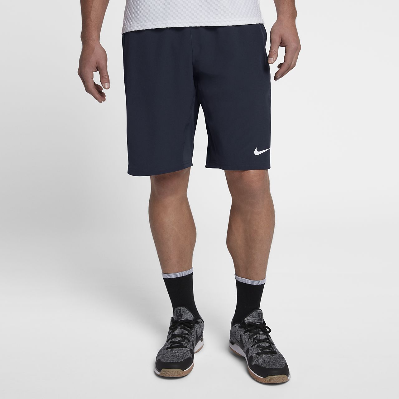 court nike flex court nike flex