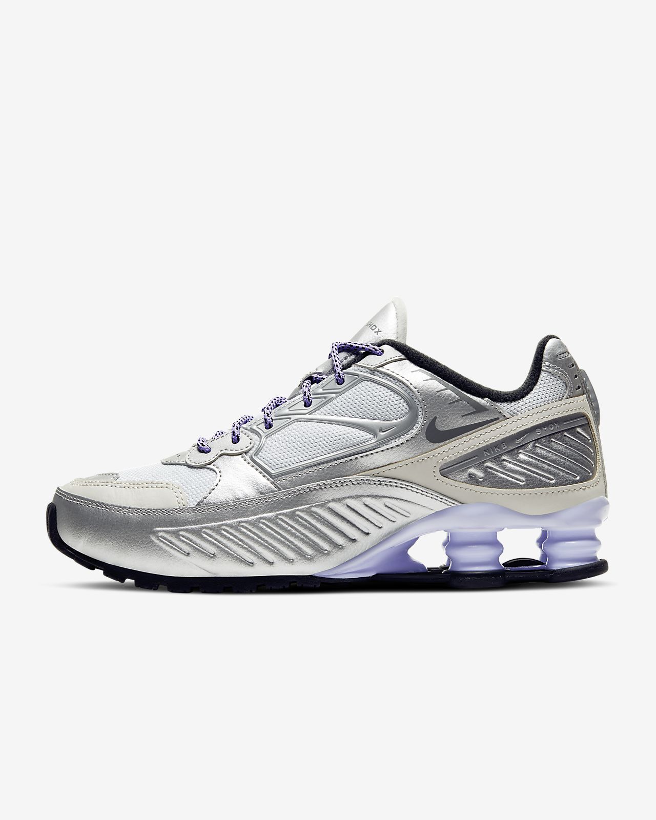 nike muelles zapatillas nike muelles zapatillas