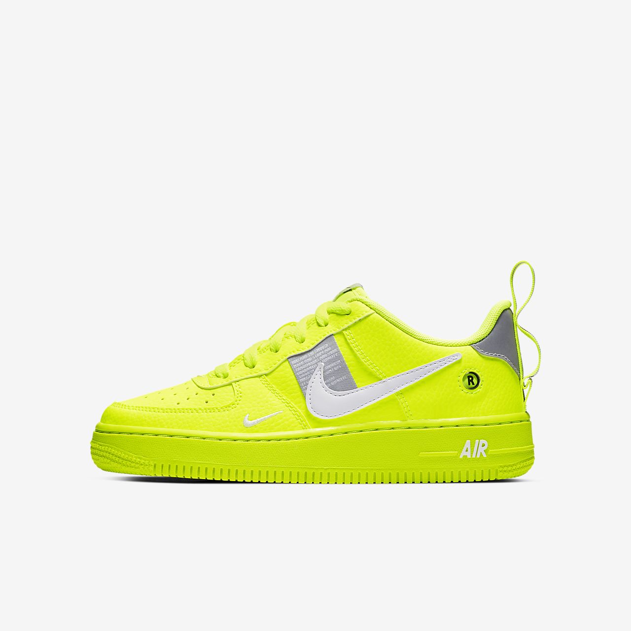 kids air force 1 kids air force 1