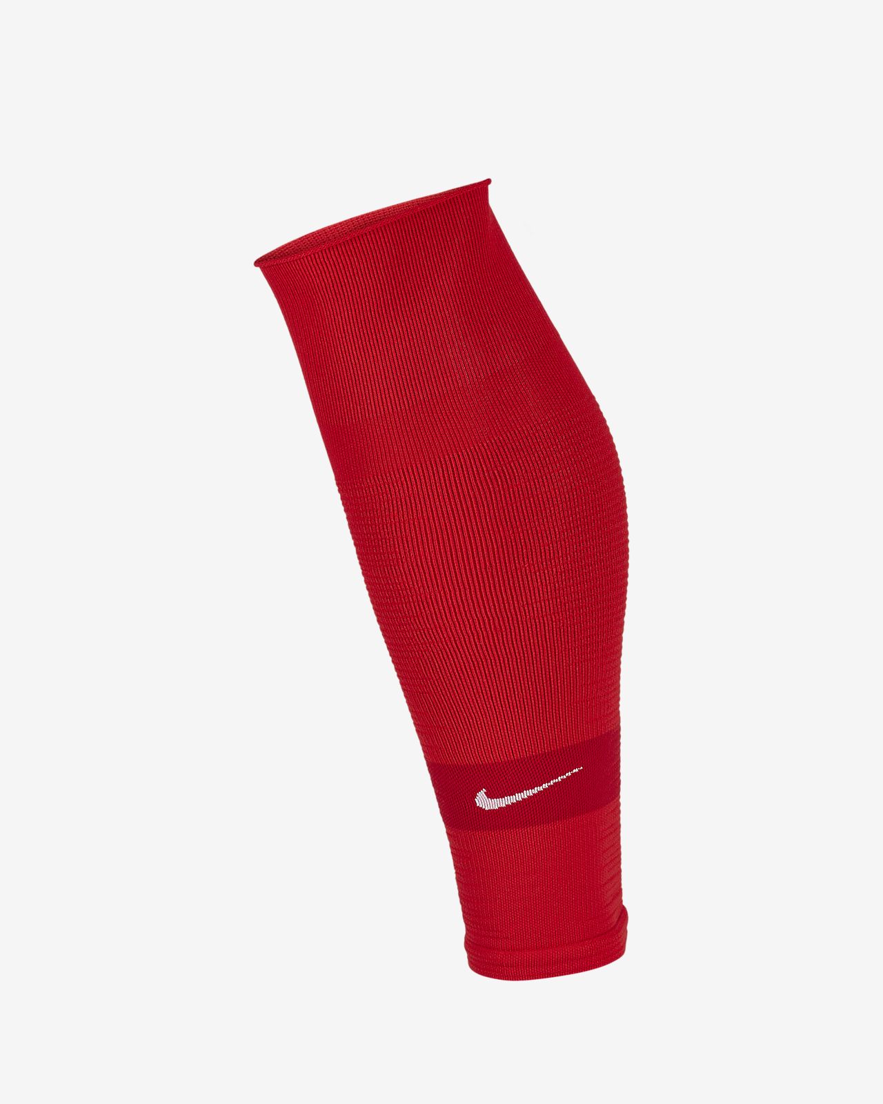 Nike Strike Football Leg Sleeves. Nike SI