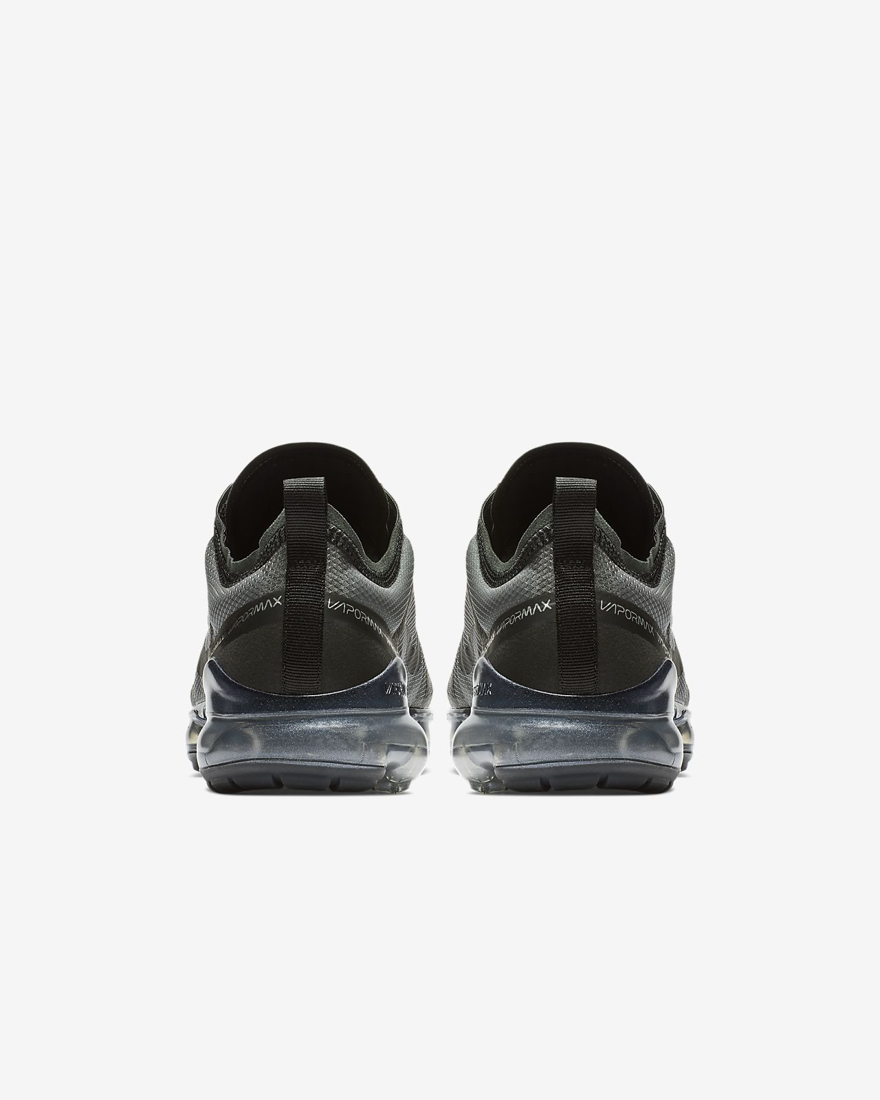 zapatillas nike air vapormax 2019 zapatillas nike air vapormax 2019