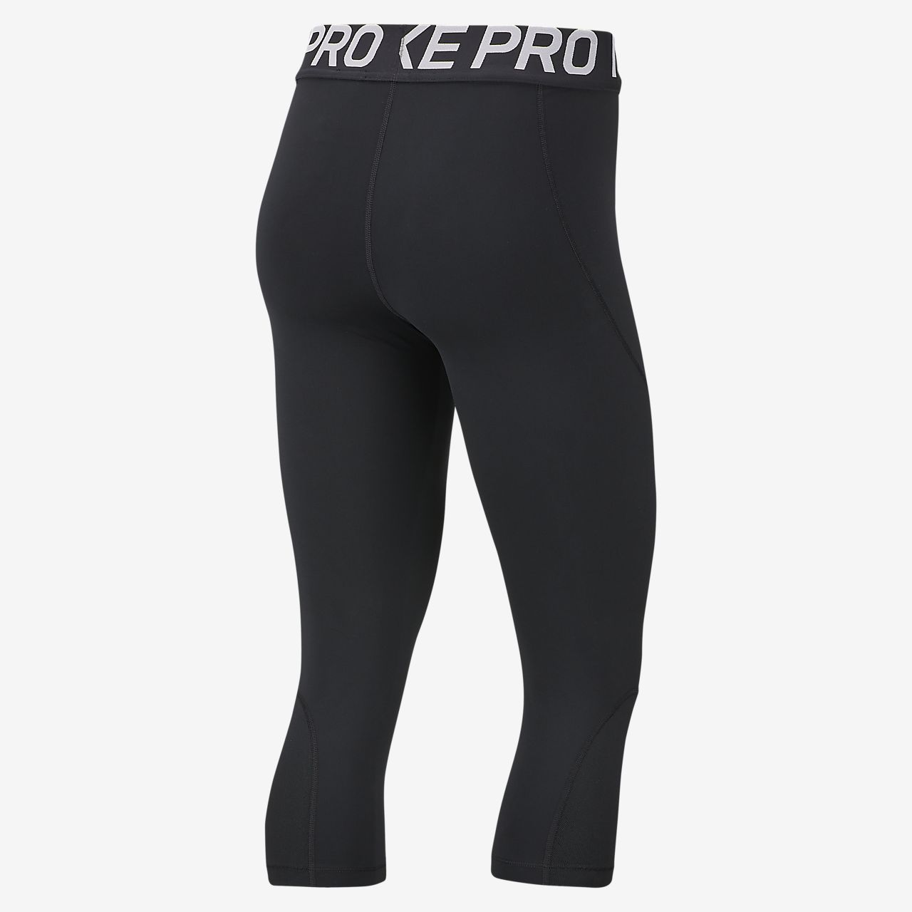 pantalon pirata nike hombre