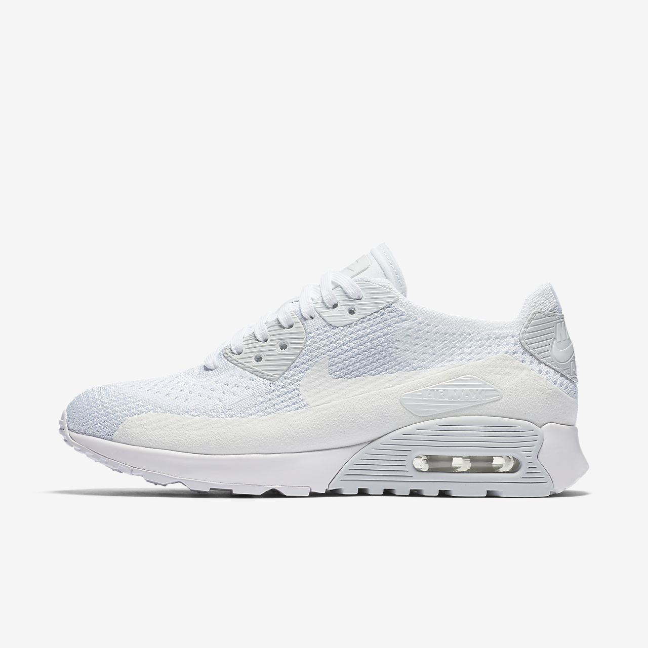 nike air max 90 ultra nike air max 90 ultra