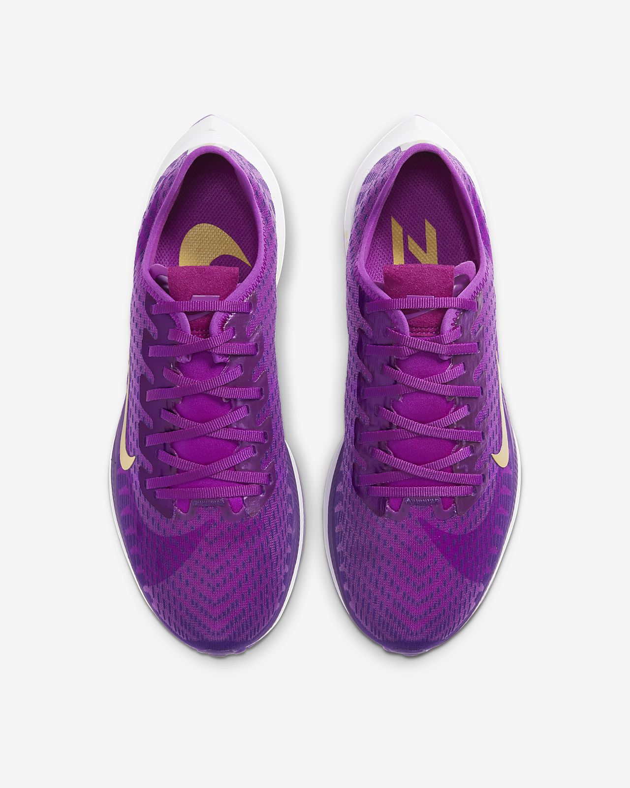 zapatillas nike pegasus turbo 2 mujer zapatillas nike pegasus turbo 2 mujer