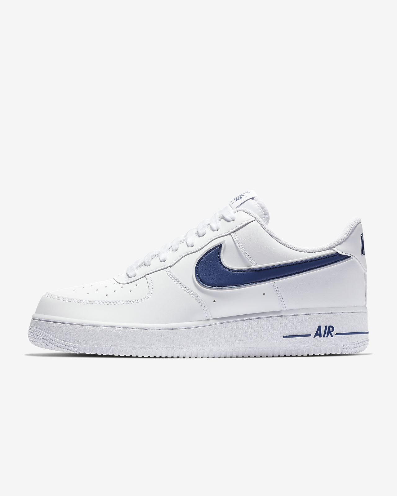 zapatillas hombre nike air force zapatillas hombre nike air force