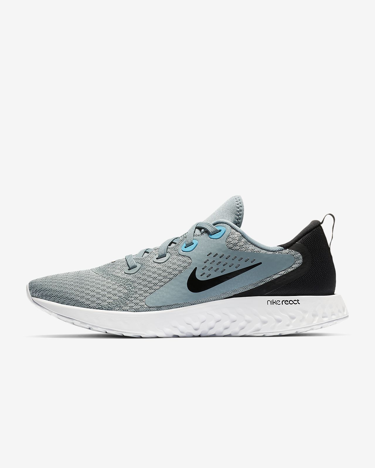 Calzado de running para hombre Nike Legend React Calzado de running para hombre Nike Legend React