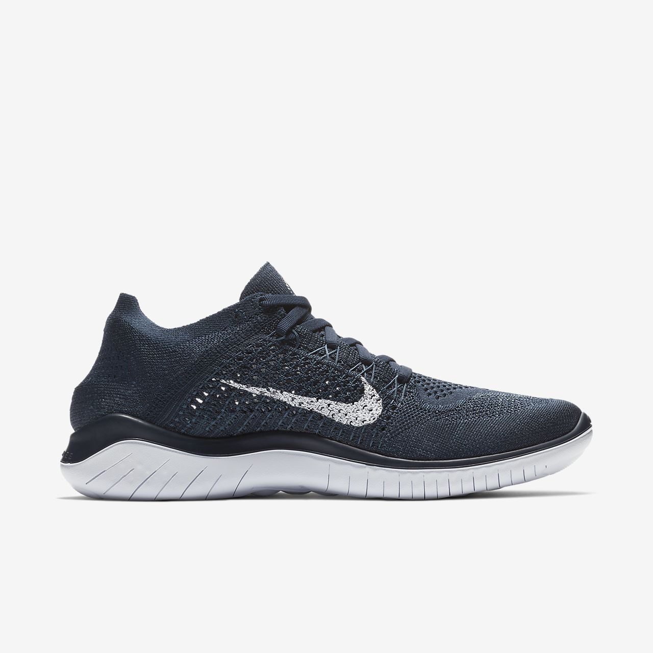 nike free rn uomo nike free rn uomo