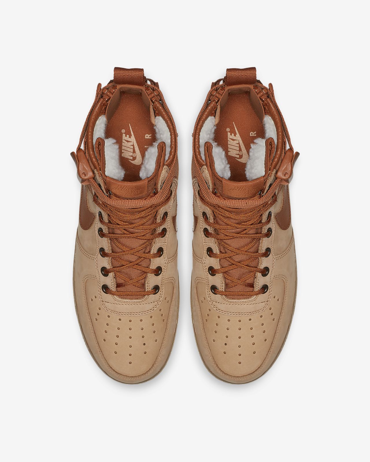 nike sf air force 1 mid scarpa nike sf air force 1 mid scarpa