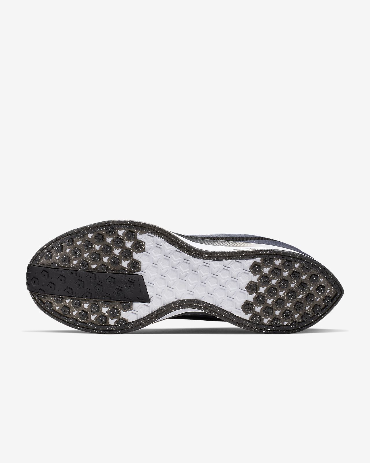 Nike Zoom Pegasus Turbo BETRUE Running Shoe Nike Zoom Pegasus Turbo BETRUE Running Shoe