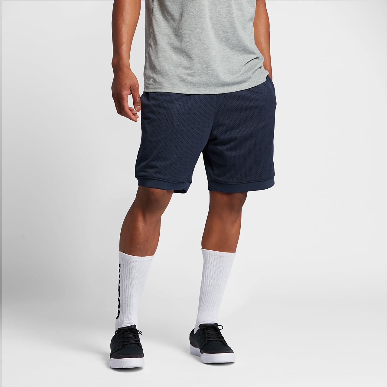 nike sb shorts