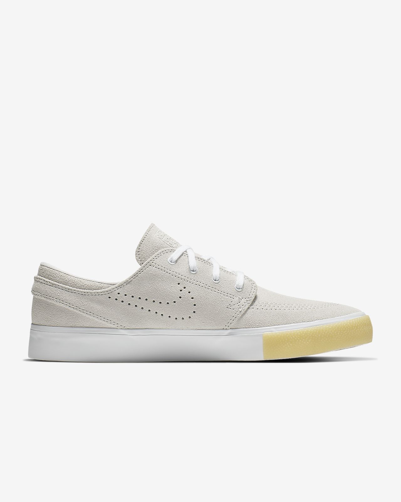 zapatillas nike zoom janoski zapatillas nike zoom janoski