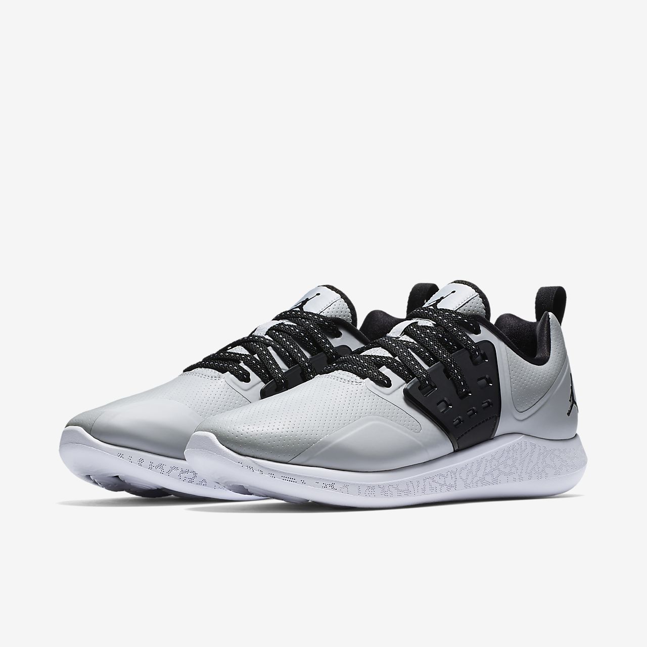 jordan running shoes grind jordan running shoes grind