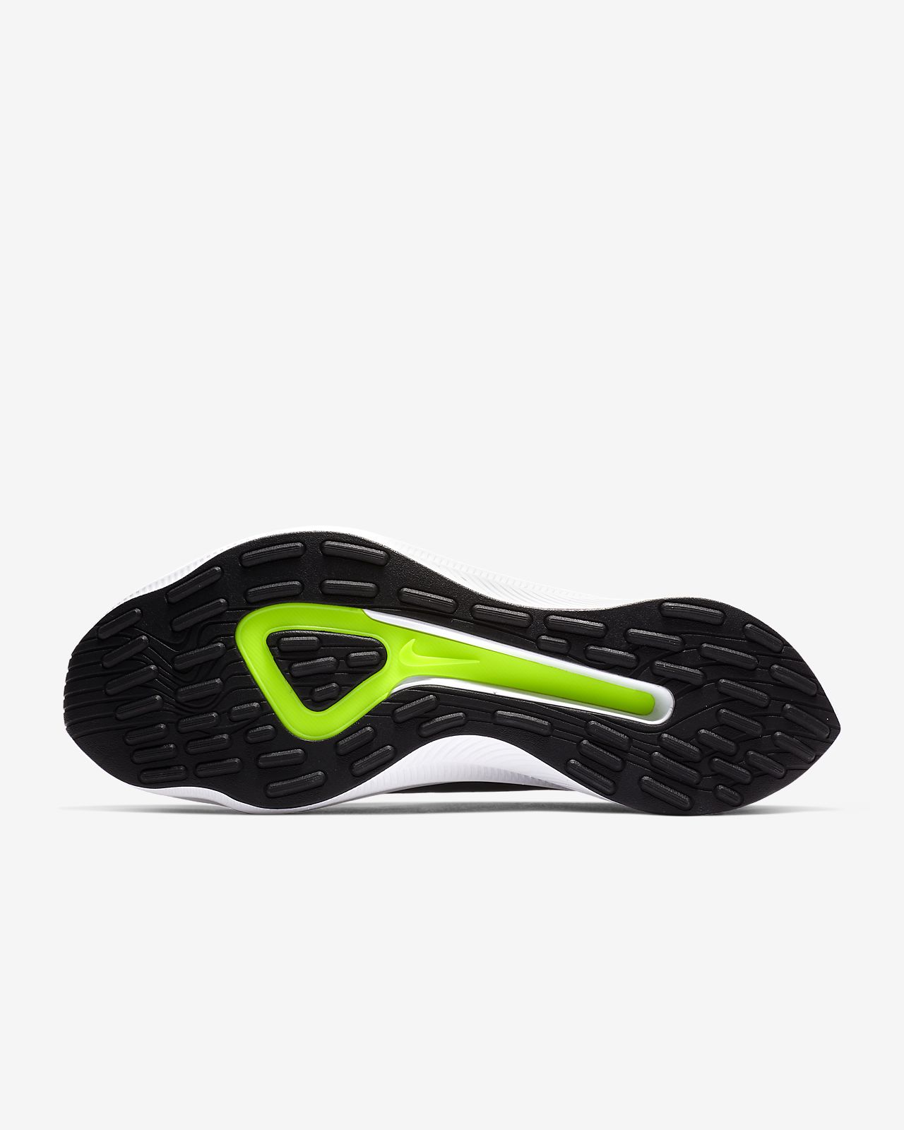 Nike EXP X14 Men's Shoe coupon for nike roshe run qs split pack black total crimson