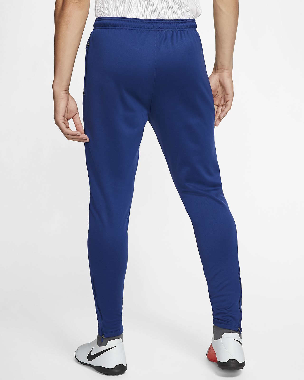 nike strike pantaloni nike strike pantaloni