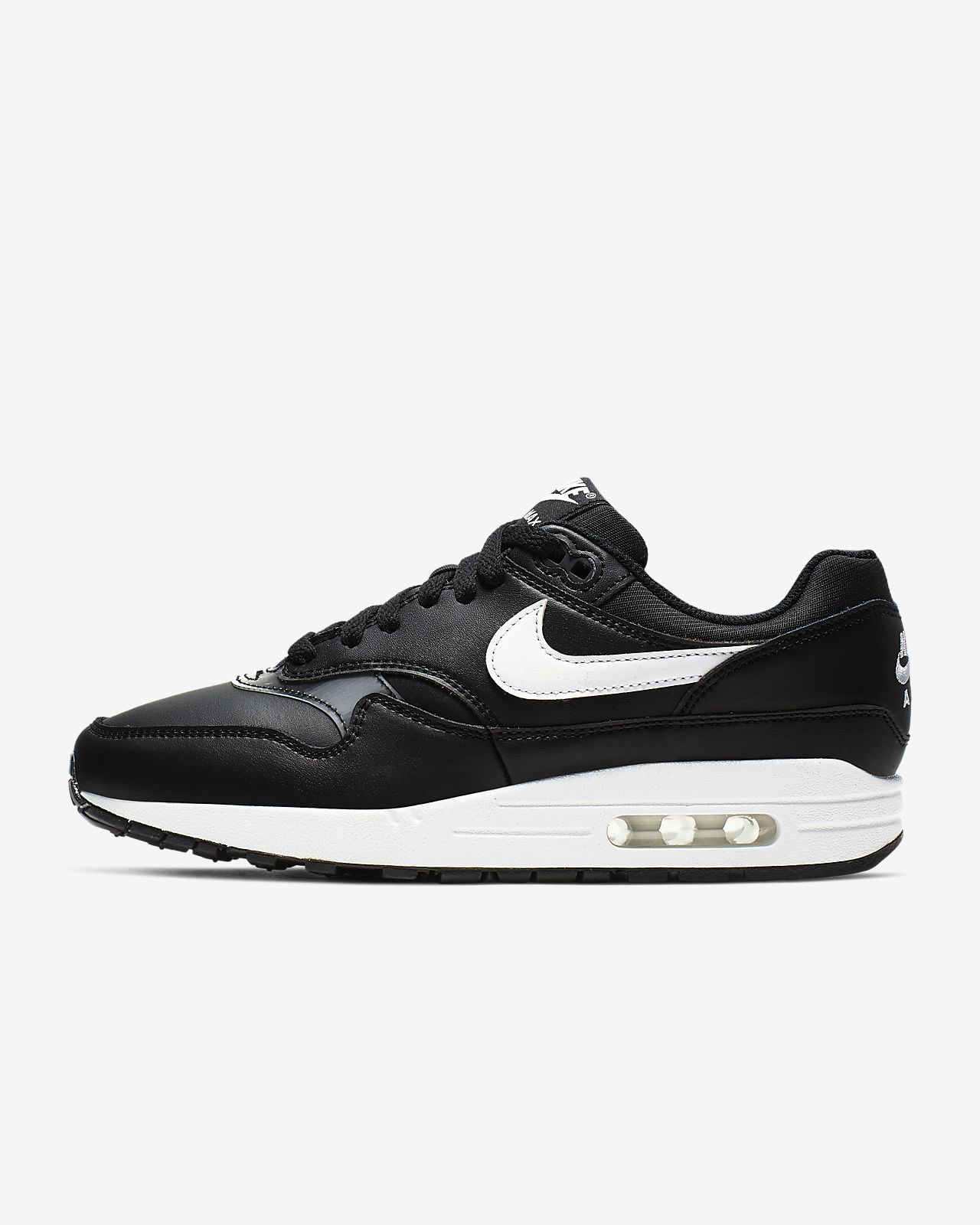 comprar nike air max 1 mujer