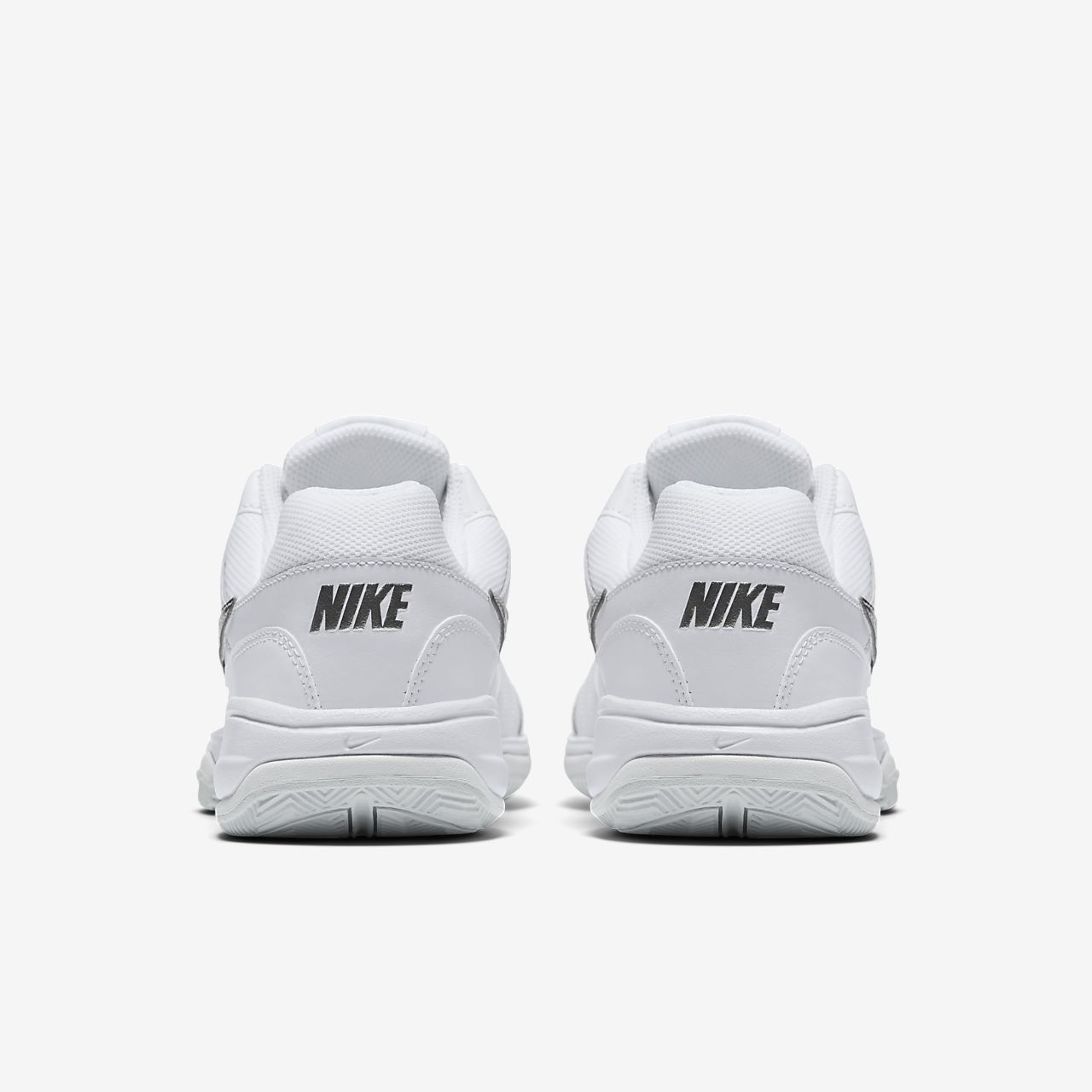 nike court totale nike court totale