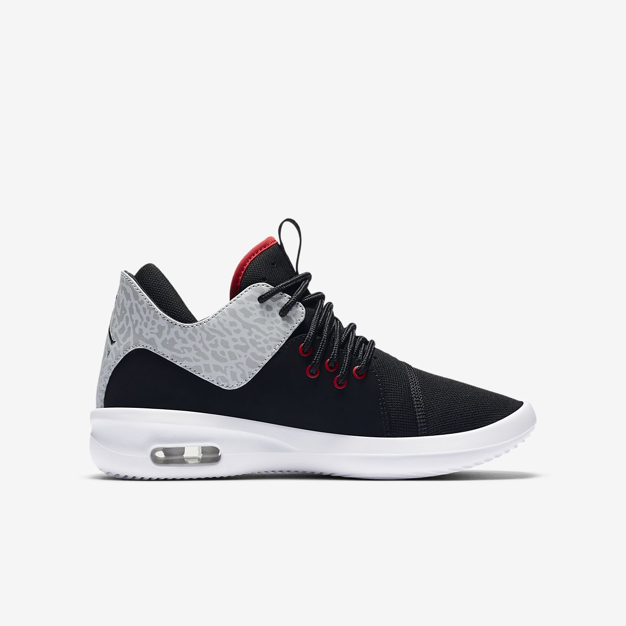 air jordan first class air jordan first class