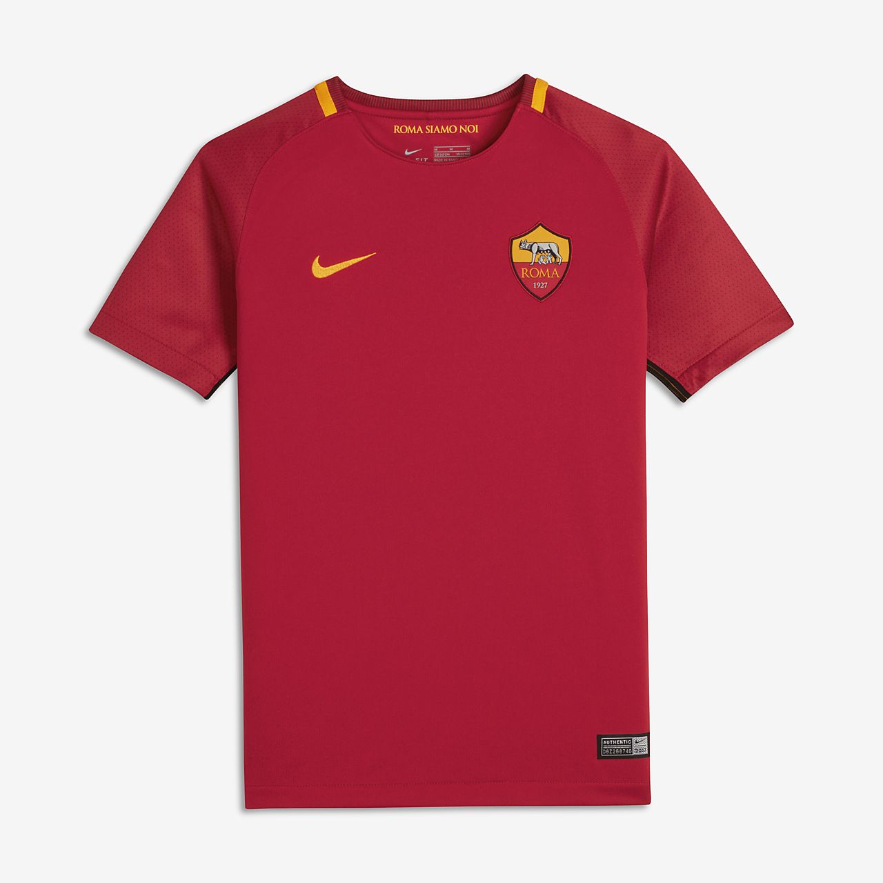 completo calcio ROMA personalizzata completo calcio ROMA personalizzata