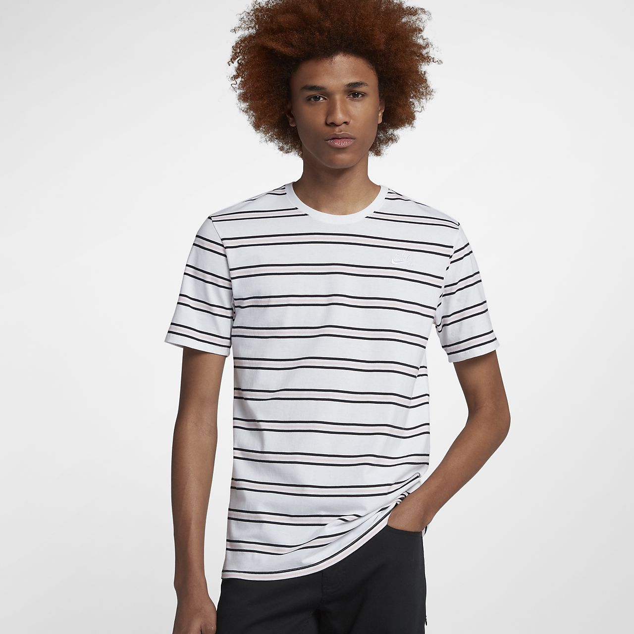 t-shirt uomo nike sb t-shirt uomo nike sb