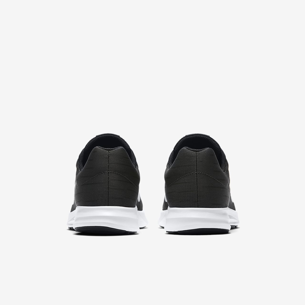 Nike Downshifter 8 Laufschuh für ältere Kinder (Jungen). Nike CH NEU SCHUHE NIKE DOWNSHIFTER 8 Laufschuhe Turnschuhe Herren
