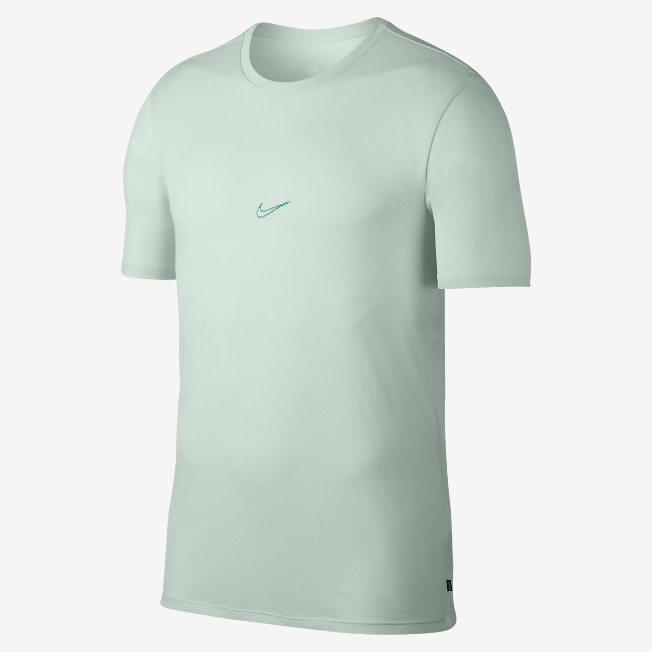 playeras hombre nike sb playeras hombre nike sb