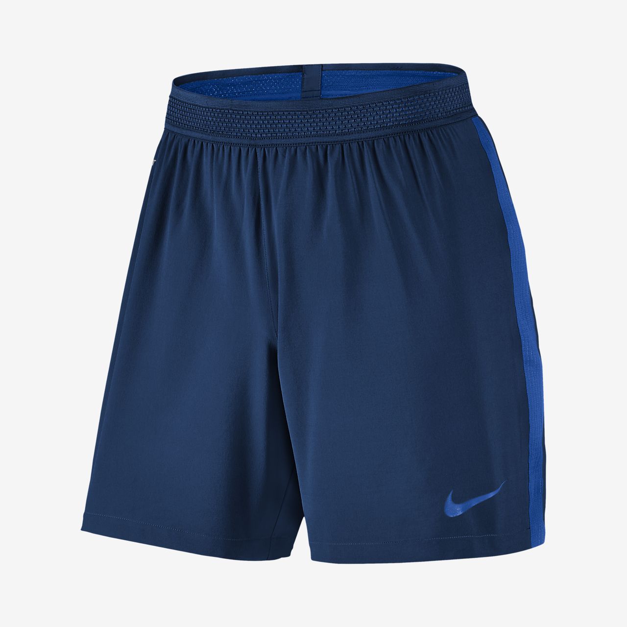 Shorts de fútbol para hombre Nike Flex Strike. Nike MX