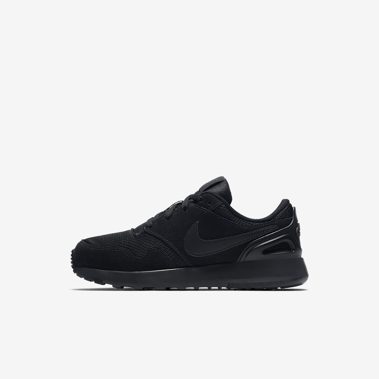 kinder schuhe fur junge nike kinder schuhe fur junge nike