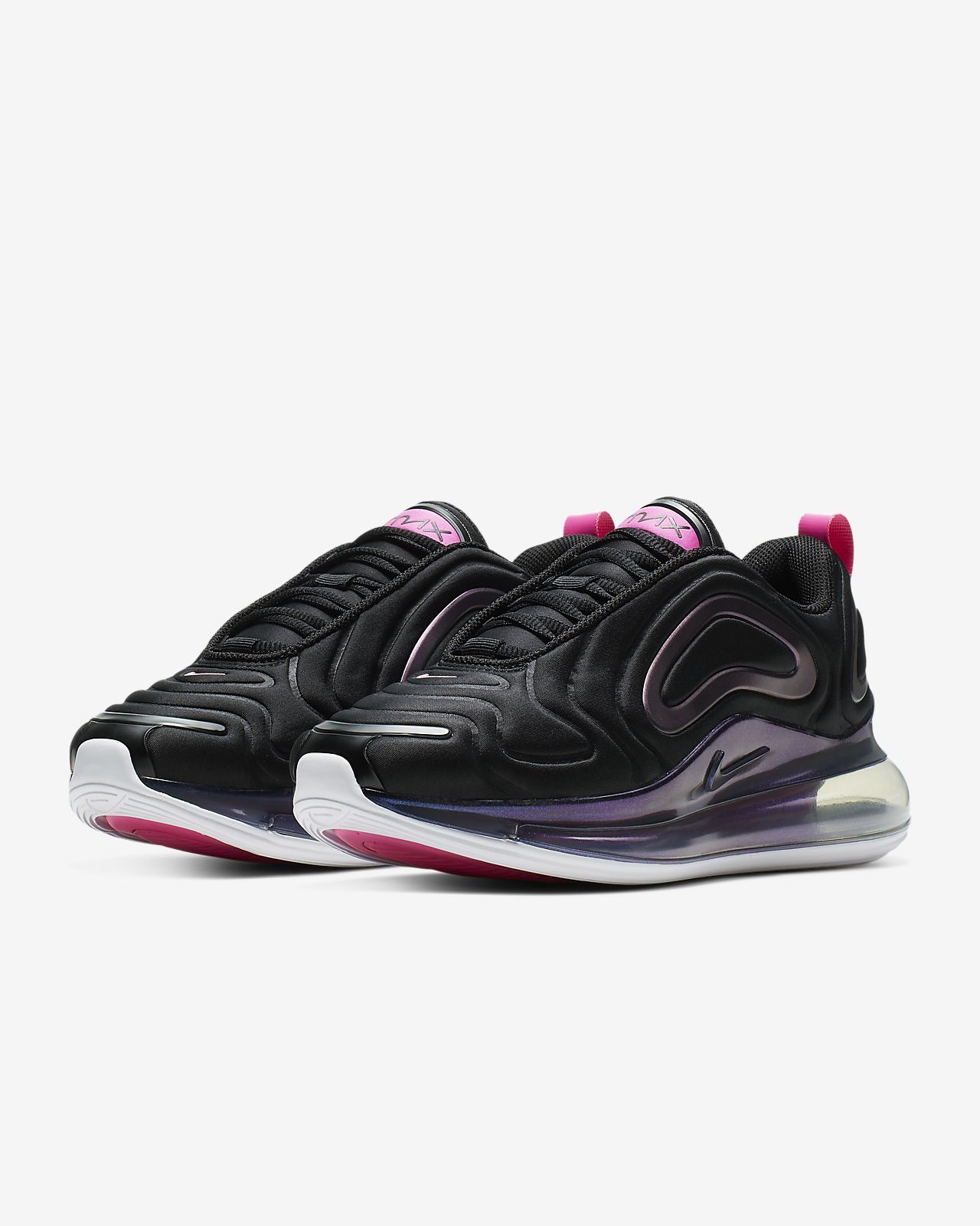 zapatos nike air 720 zapatos nike air 720