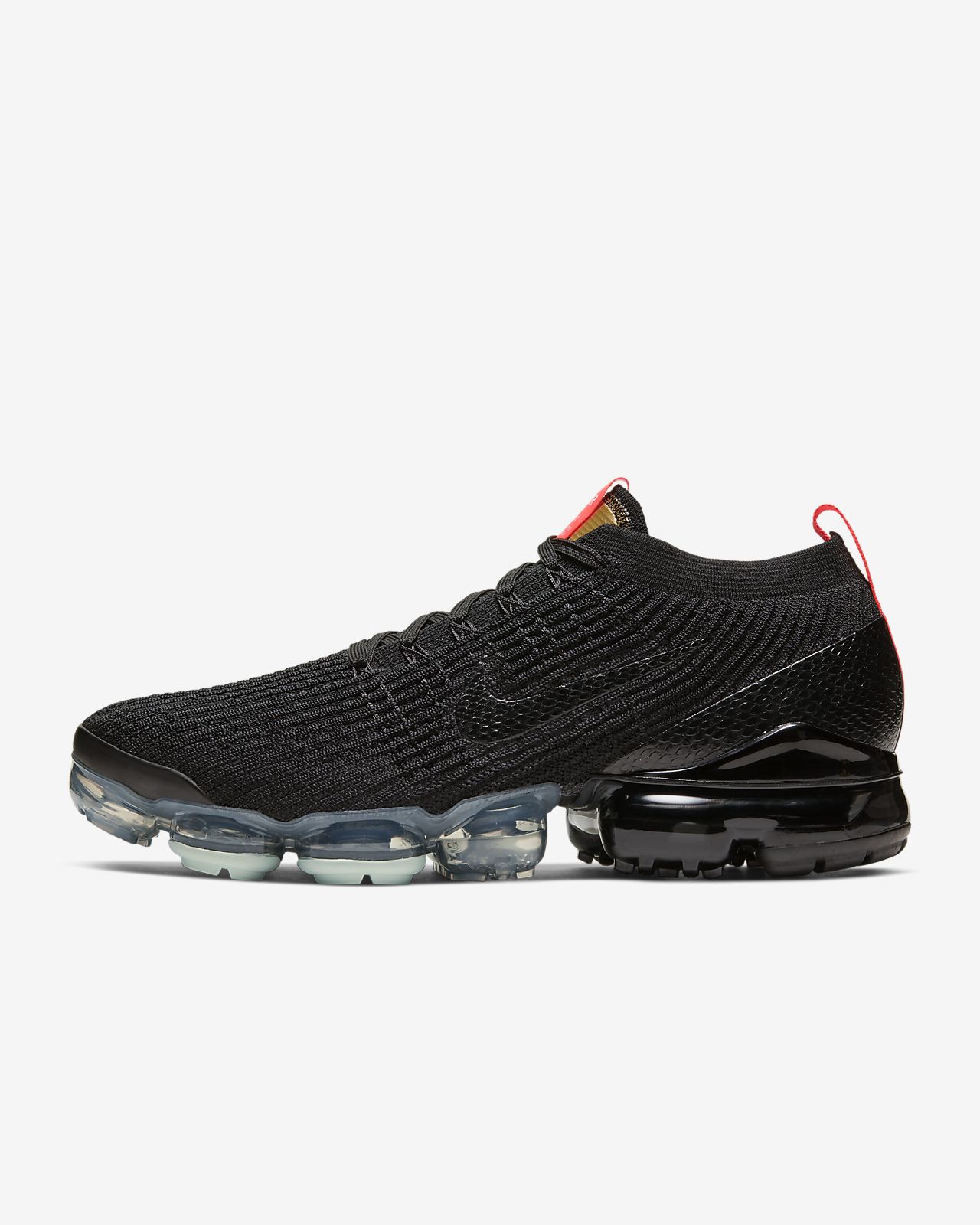 Nike Air Vapormax Flyknit 3 3 Stars & Up 