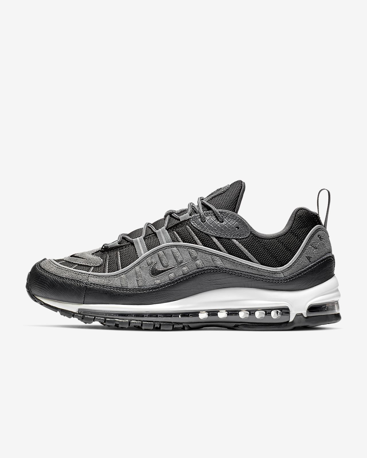 nike schuhe männer 98 nike schuhe männer 98