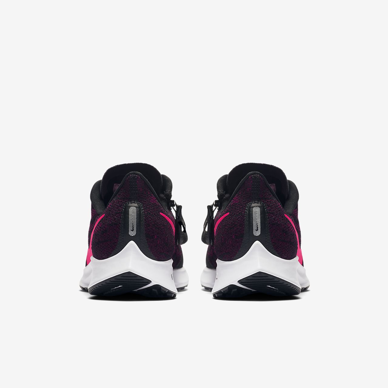 Nike Air Zoom Pegasus 36 FlyEase Zapatillas de running Mujer Nike Air Zoom Pegasus 36 FlyEase Zapatillas de running Mujer