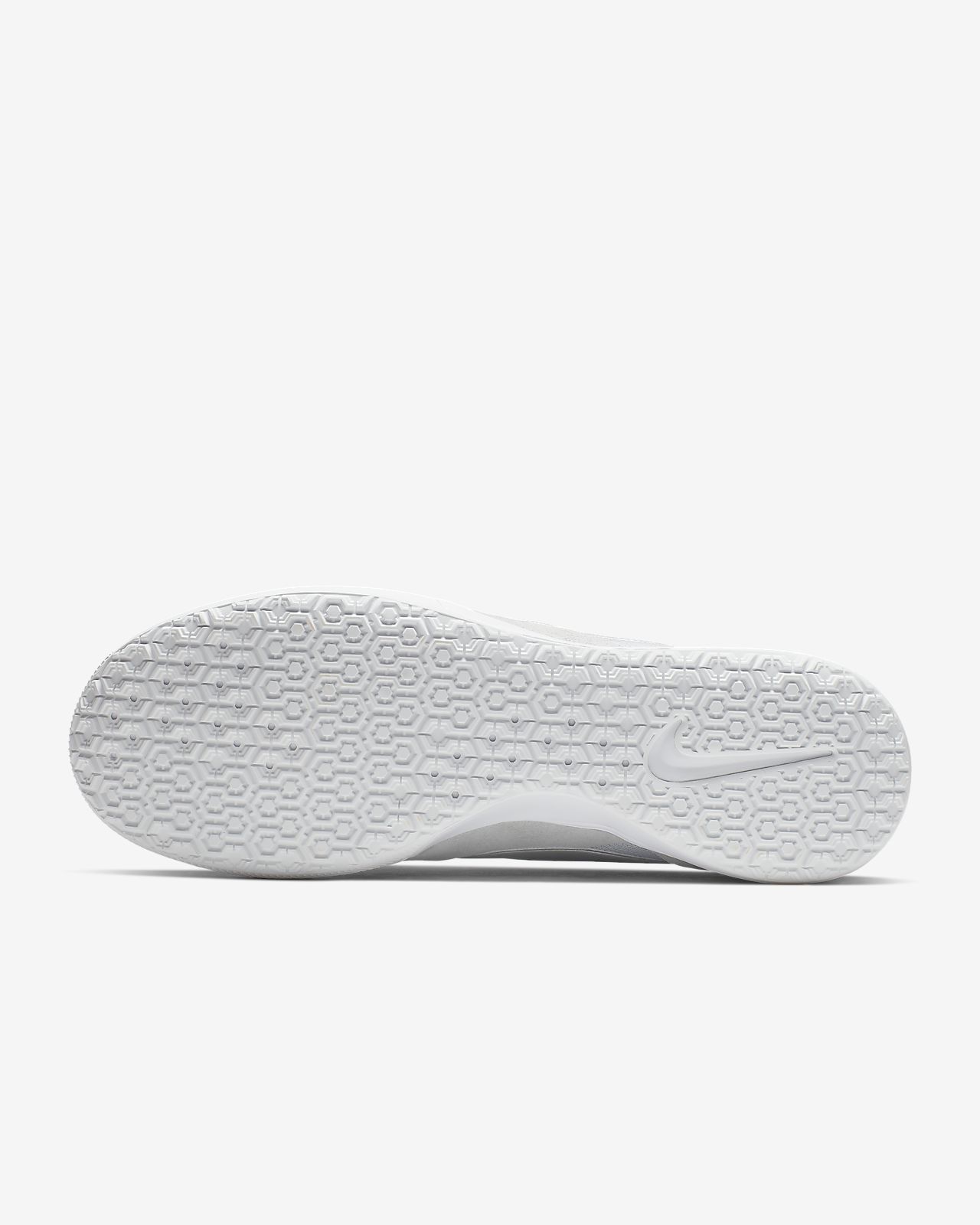 Fútbol De Tiempo Premier Sala Nike Ii Botas 1FKTclJ3