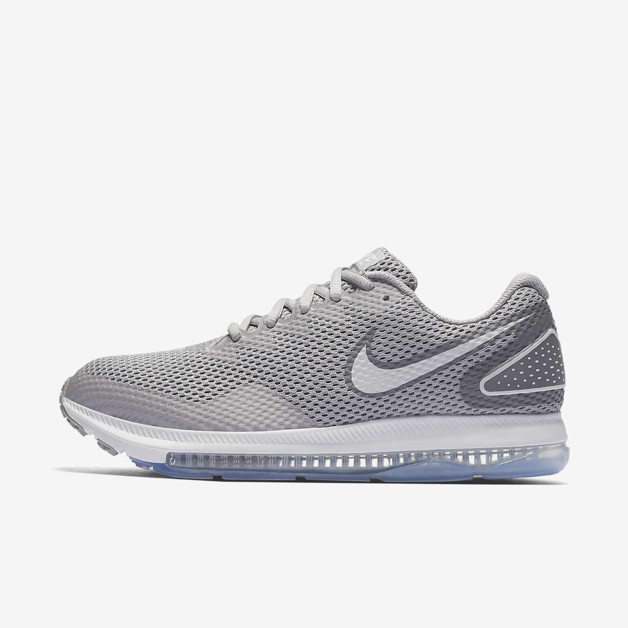 Nike Zoom All Out Low Women S Running Shoe Cheap Nike Zoom All Out Low Women S Running Shoe Cheap
