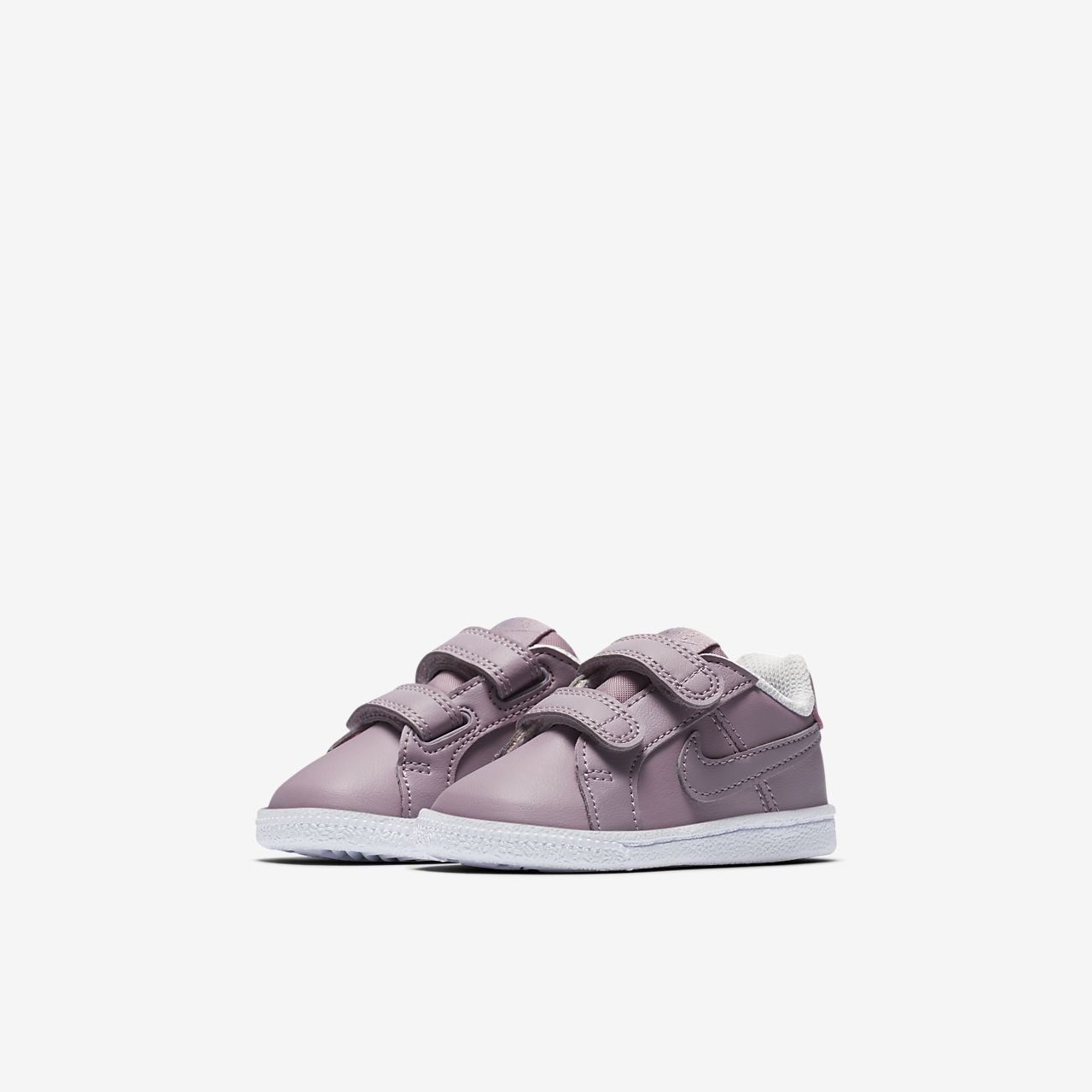 nike baby court nike baby court