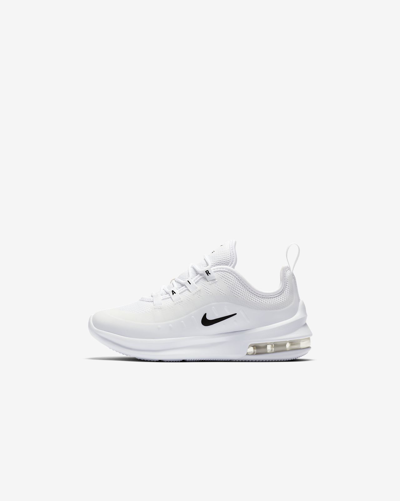 air max axis niño air max axis niño