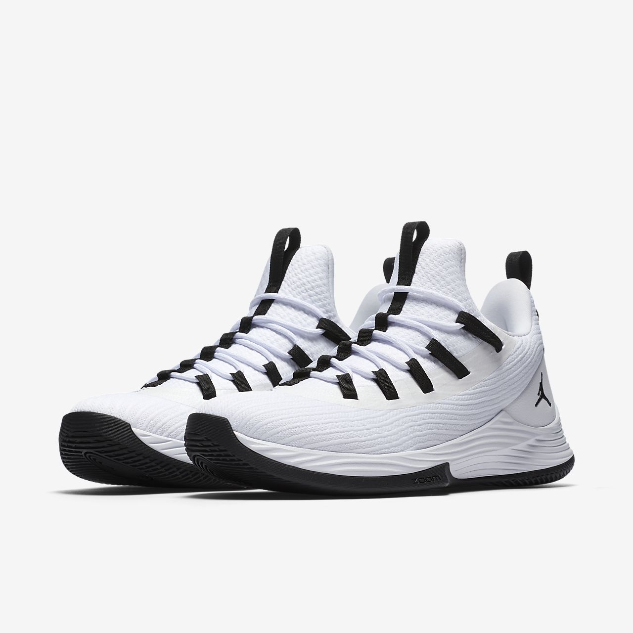 air jordan ultra fly 2 air jordan ultra fly 2