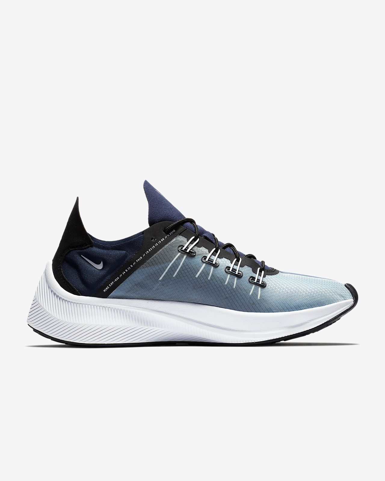 nike 14 9 11 5 women's