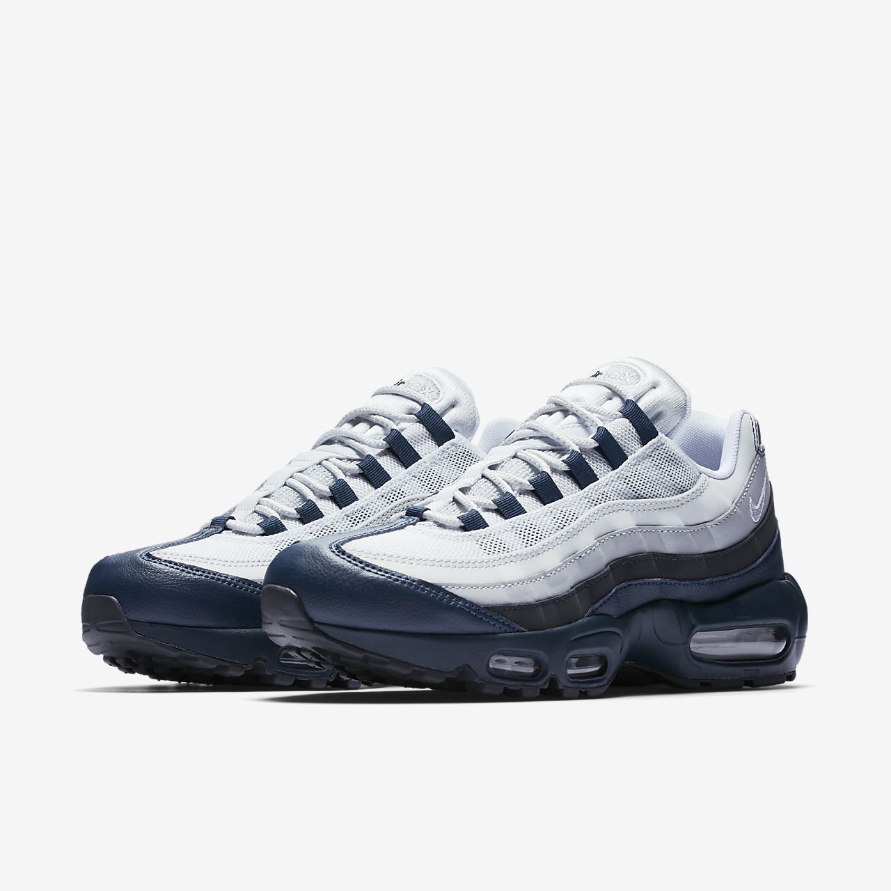 {keywor d} air max 95 uomo 2018