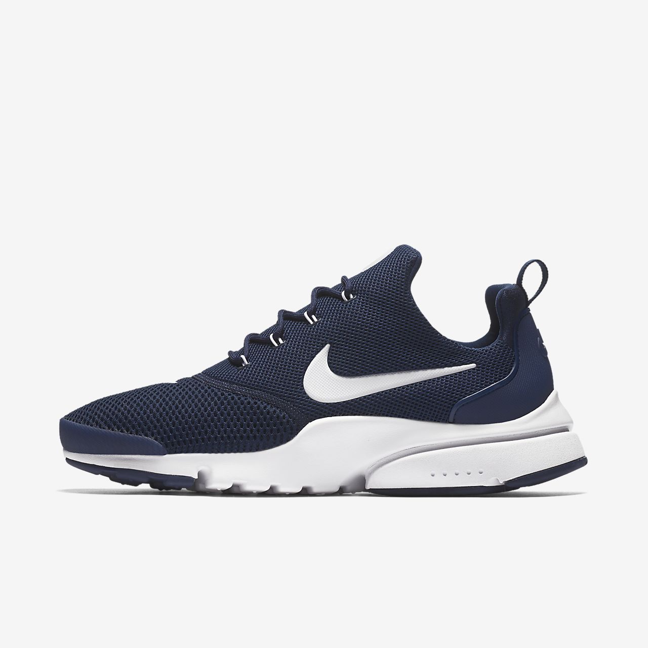 nike presto hombre originales