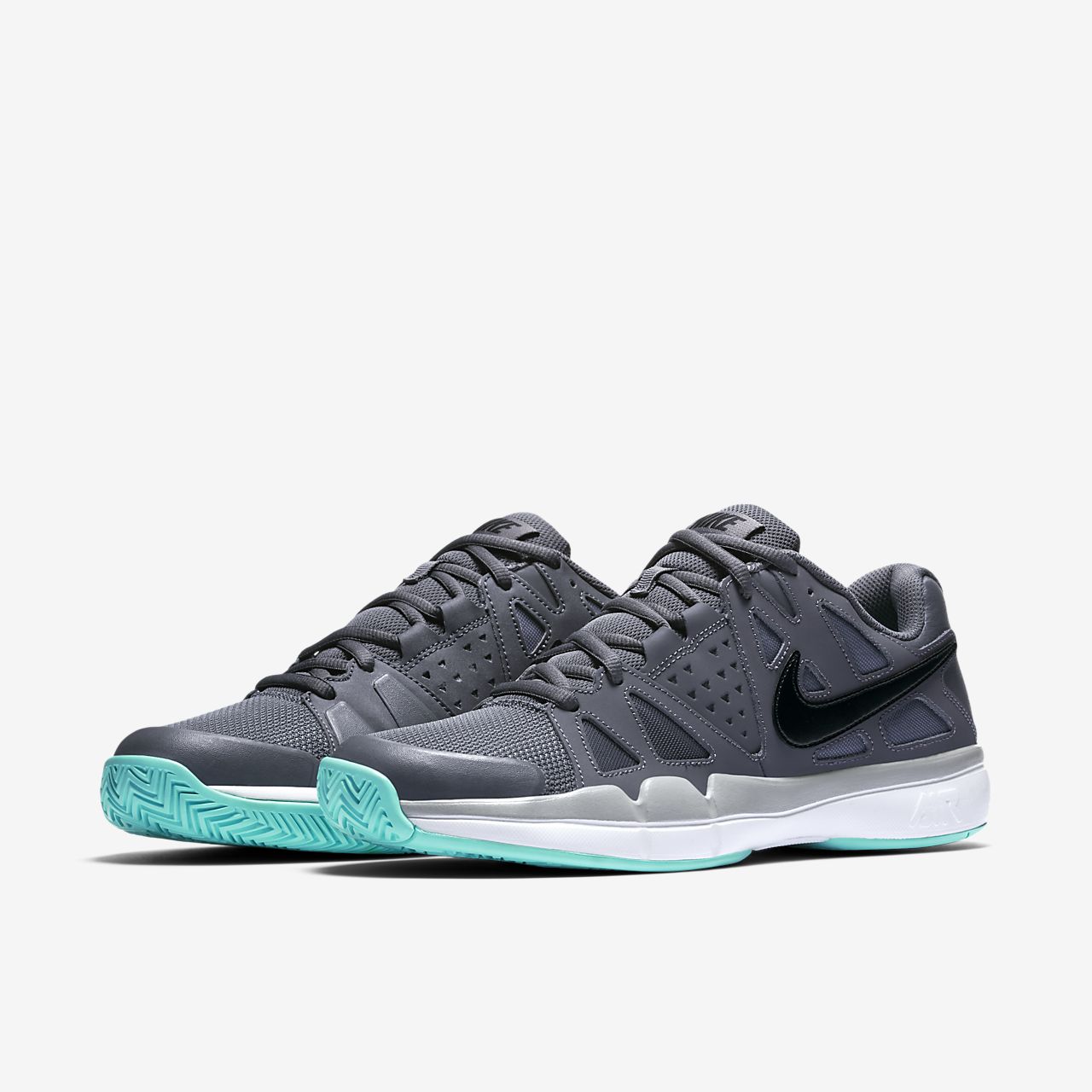 zapatillas nike air vapor zapatillas nike air vapor