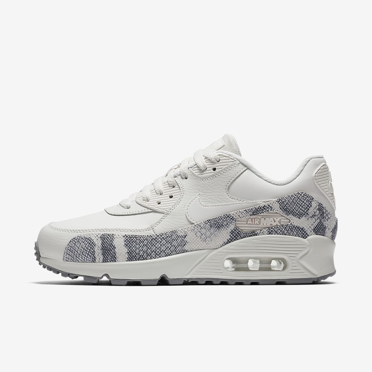 nike air max 90 premium nike air max 90 premium