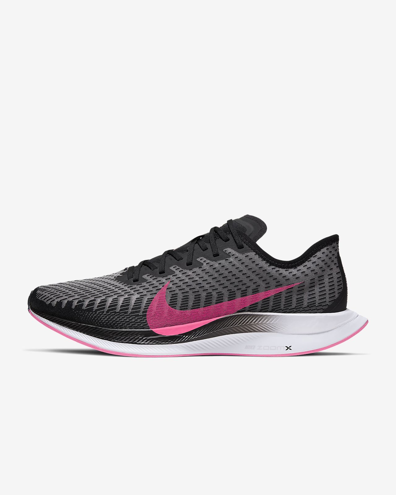 Nike Zoom Pegasus Turbo 2 Herren Laufschuh