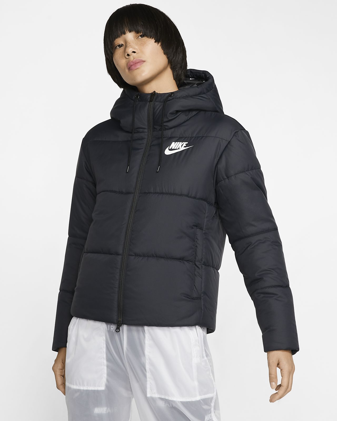 doudoune nike sportswear