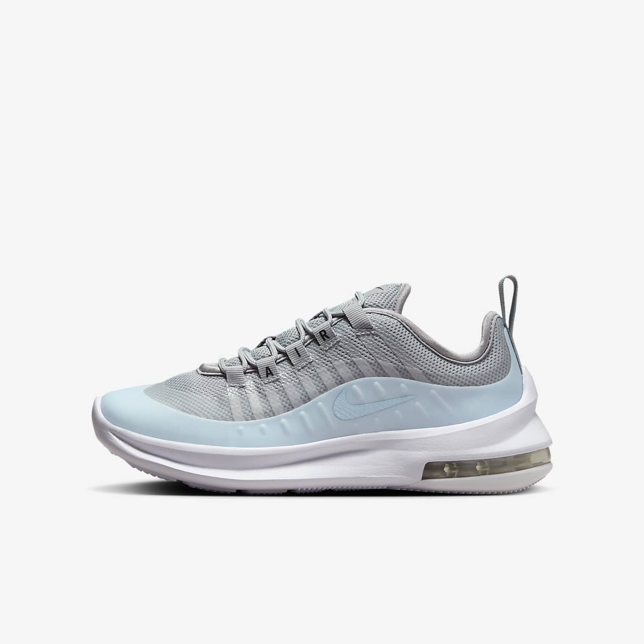 scarpe ragazzo nike scarpe ragazzo nike