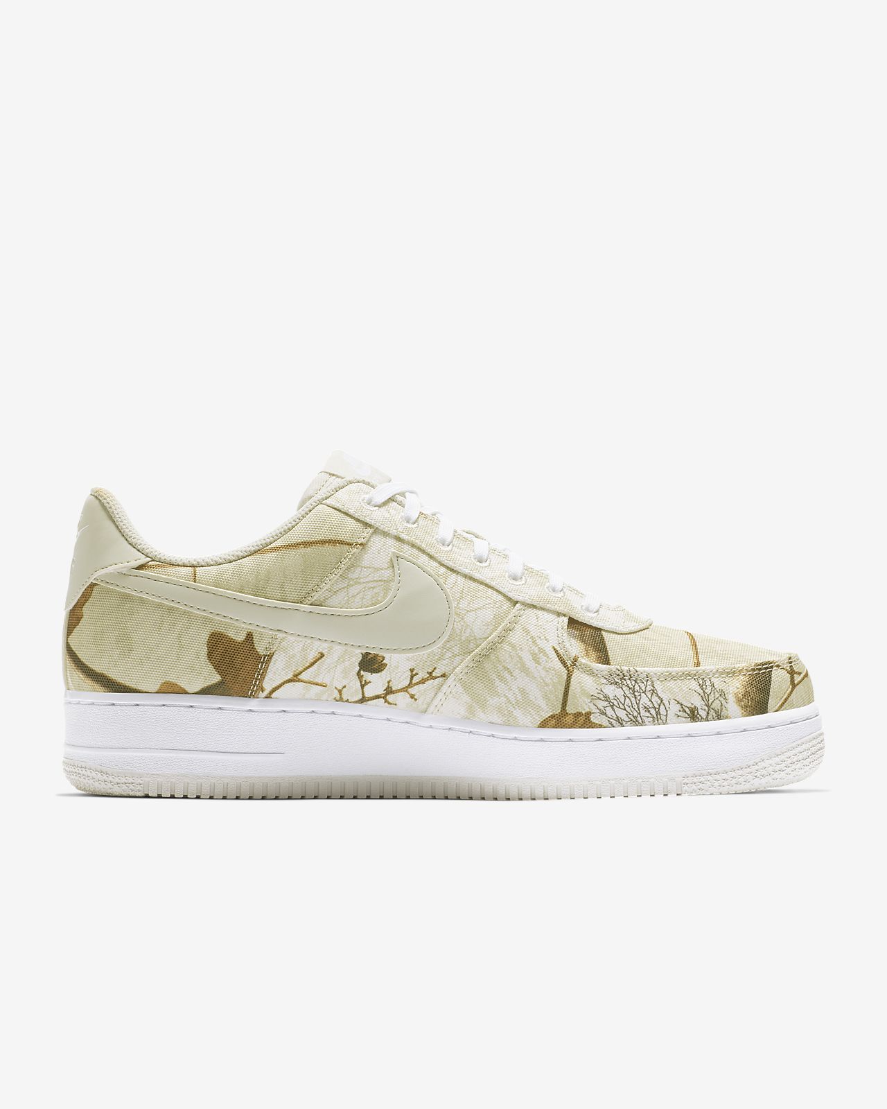 {keywor d} air force 1 07 41