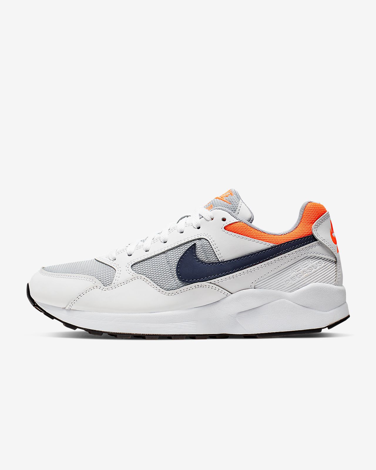 nike air pegasus 92 verde nike air pegasus 92 verde