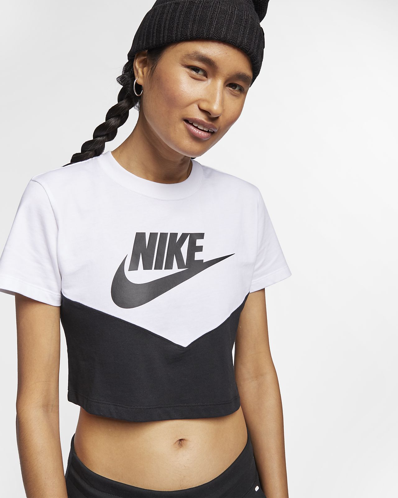 РўРѕРї Nike Sportswear