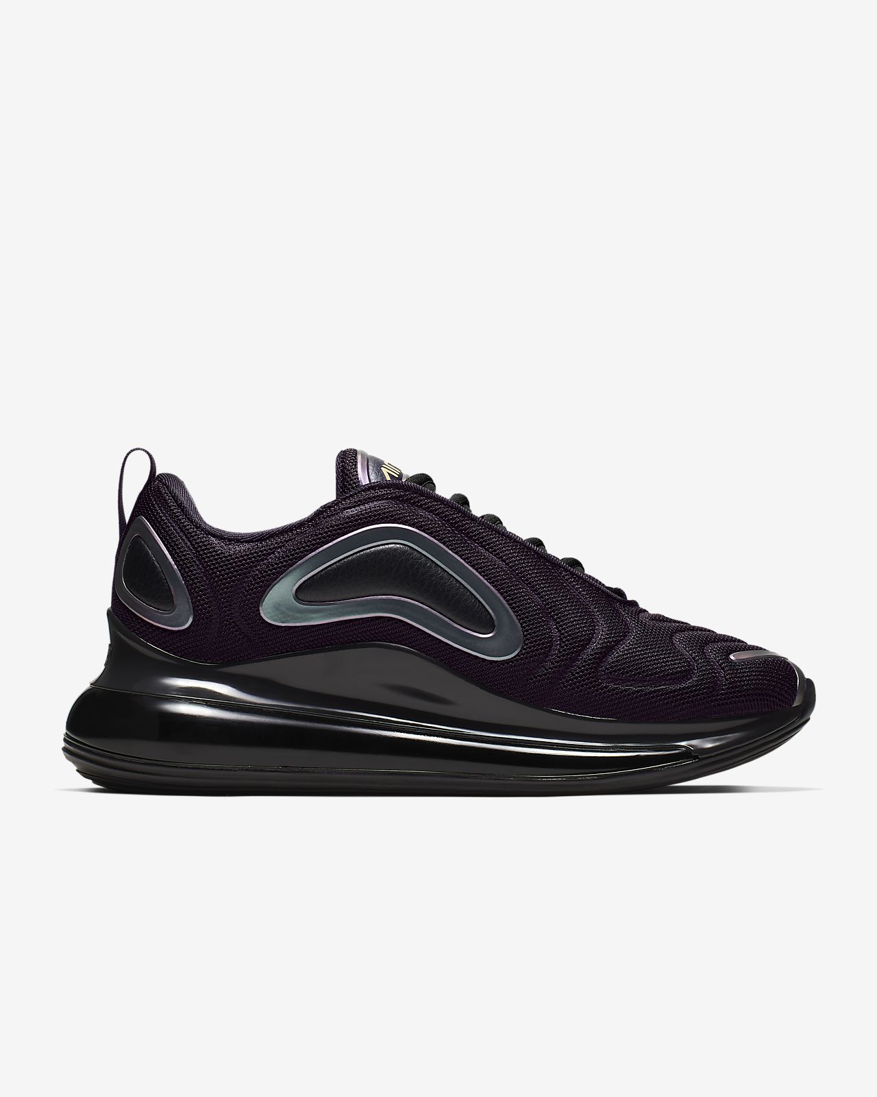 zapatillas nike air max mujer 720 zapatillas nike air max mujer 720