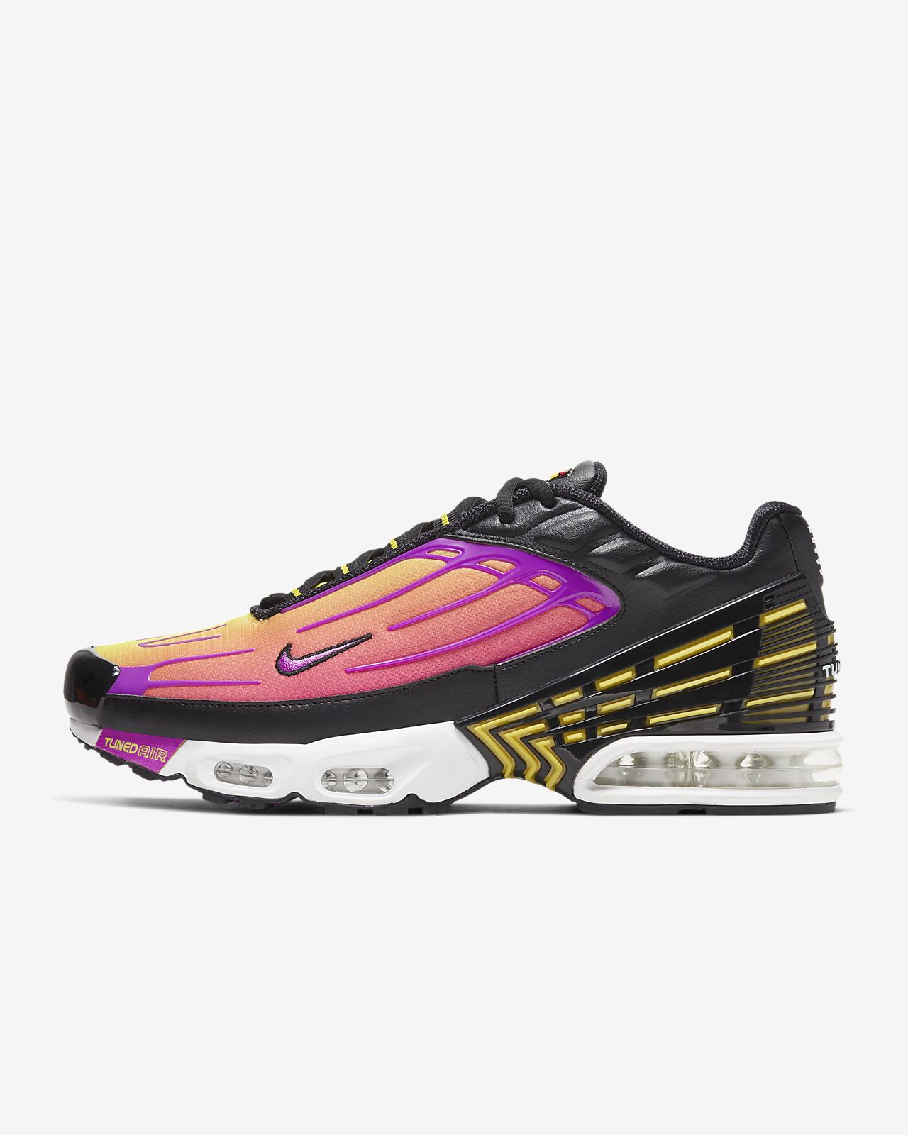 zapatillas nike tuned hombre zapatillas nike tuned hombre